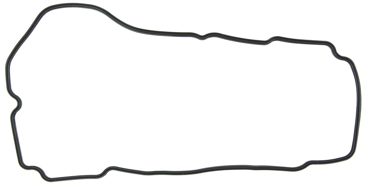 MAHLE Automatic Transmission Oil Pan Gasket W32823