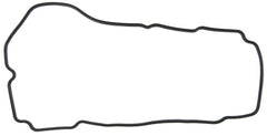 MAHLE Automatic Transmission Oil Pan Gasket W32823