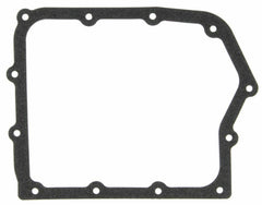 MAHLE Automatic Transmission Oil Pan Gasket W32835