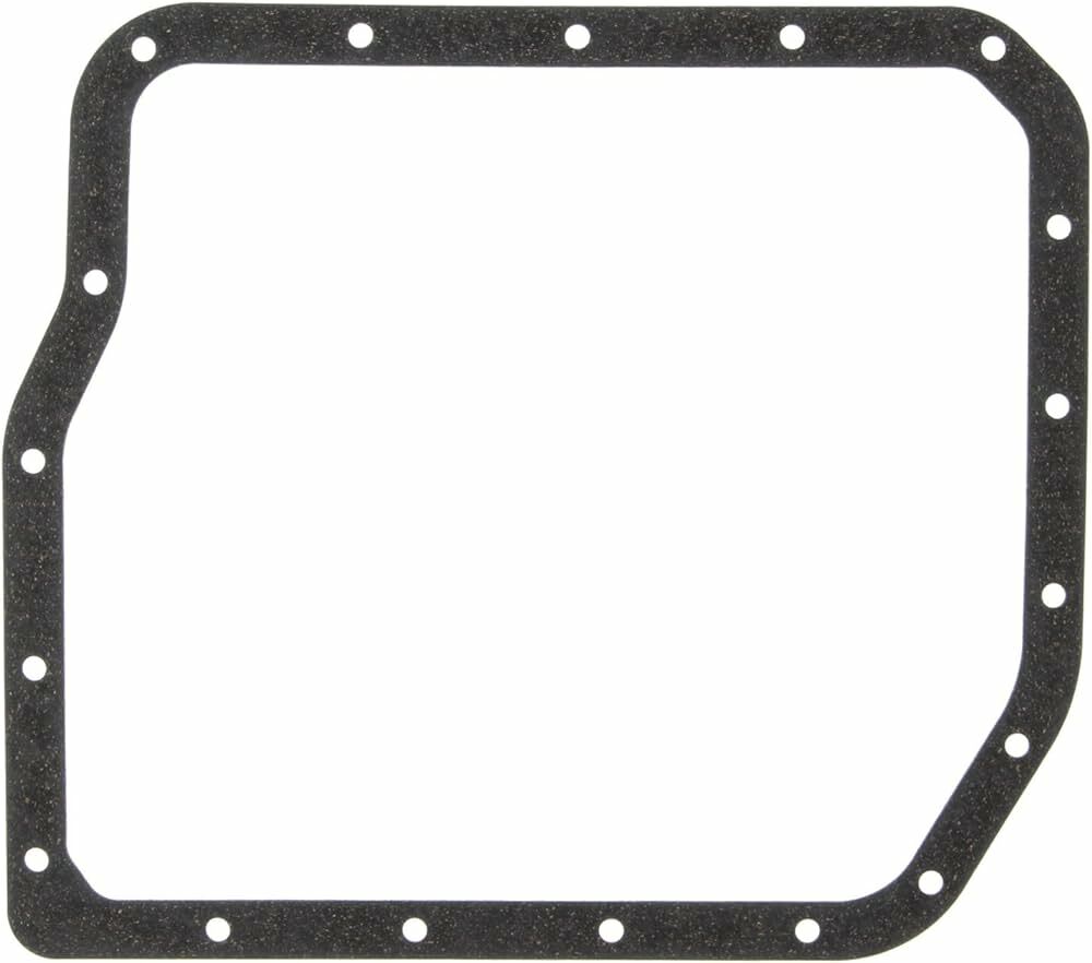 MAHLE Automatic Transmission Oil Pan Gasket W32843