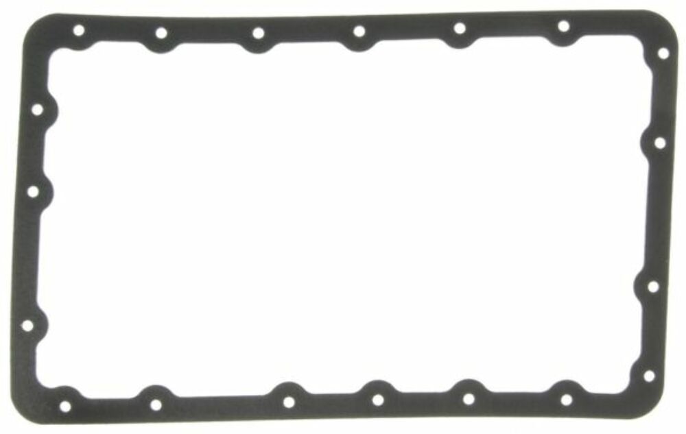 MAHLE Automatic Transmission Oil Pan Gasket W32959