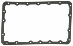 MAHLE Automatic Transmission Oil Pan Gasket W32959