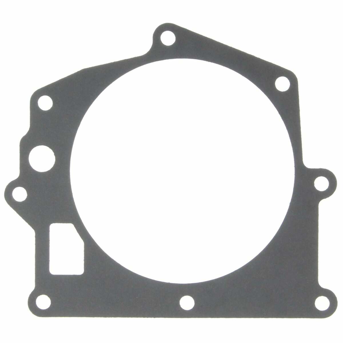 MAHLE Automatic Transmission Transfer Gear Gasket W32990