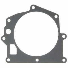 MAHLE Automatic Transmission Transfer Gear Gasket W32990