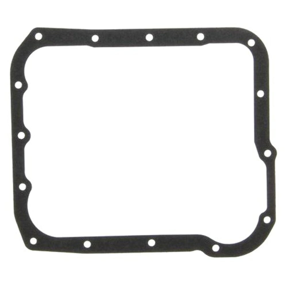 MAHLE Automatic Transmission Valve Body Gasket W33189