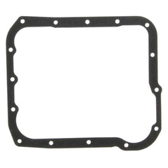MAHLE Automatic Transmission Valve Body Gasket W33189