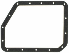 MAHLE Automatic Transmission Oil Pan Gasket W33193