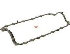 MAHLE Automatic Transmission Oil Pan Gasket W33434