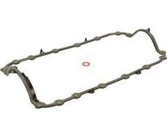 MAHLE Automatic Transmission Oil Pan Gasket W33436