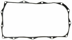 MAHLE Automatic Transmission Oil Pan Gasket W33518
