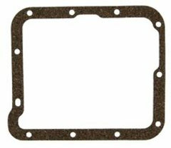 MAHLE Transmission Oil Pan Gasket W33638