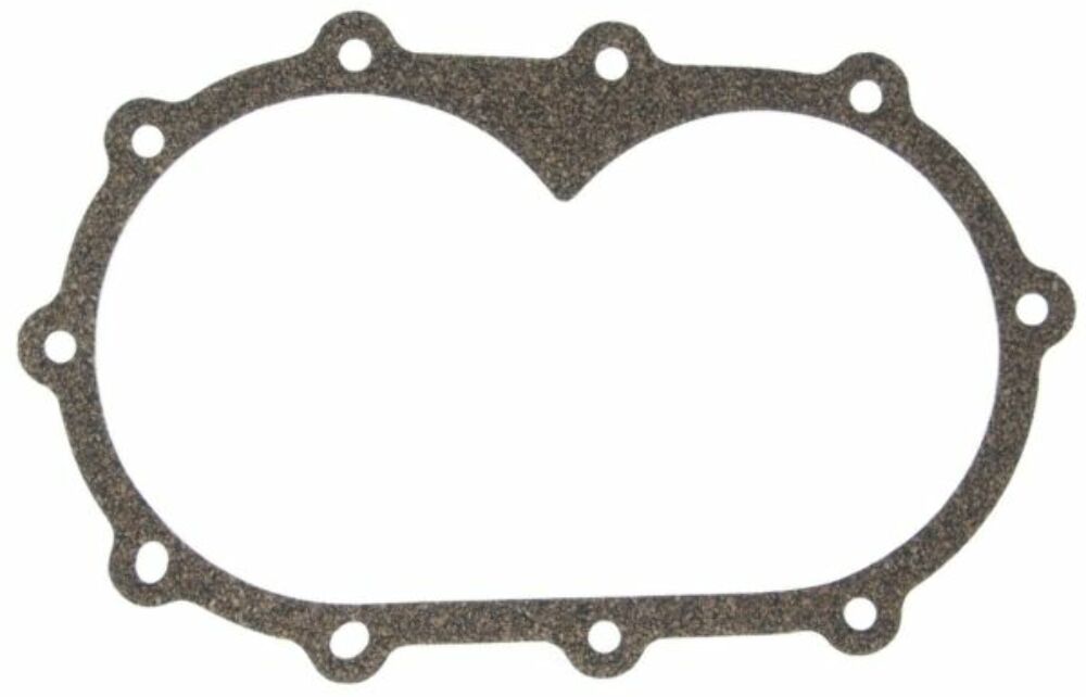 MAHLE Automatic Transmission Transfer Gear Gasket W37347TC