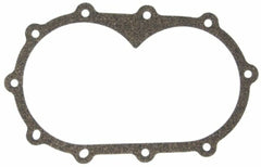MAHLE Automatic Transmission Transfer Gear Gasket W37347TC