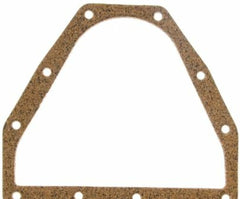 MAHLE Automatic Transmission Oil Pan Gasket W37731TC