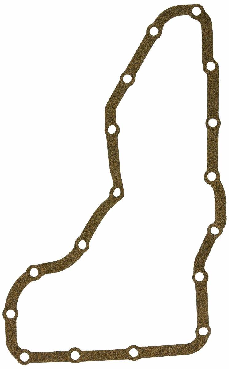 MAHLE Automatic Transmission Oil Pan Gasket W39110