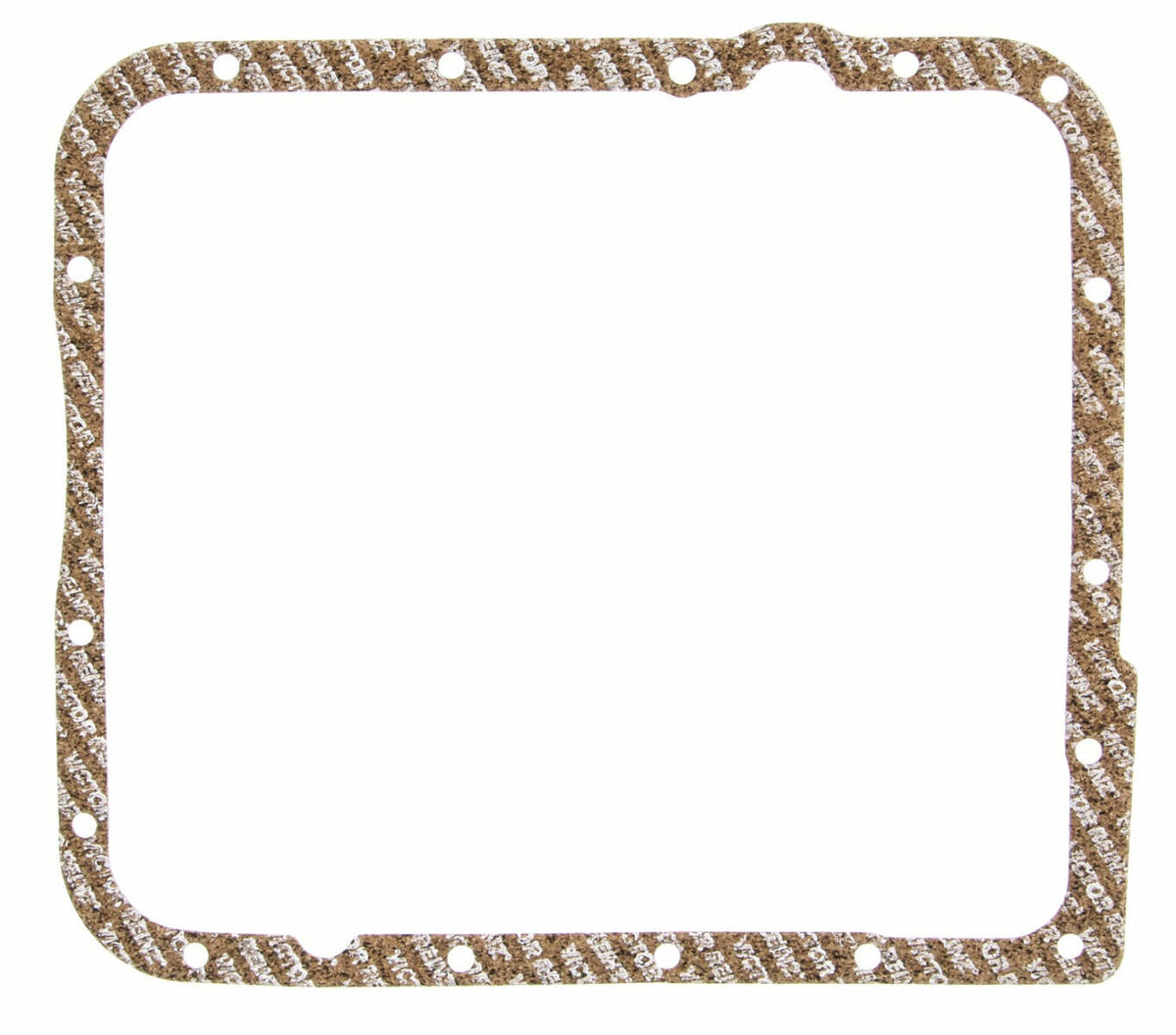 MAHLE Automatic Transmission Oil Pan Gasket W39365TC
