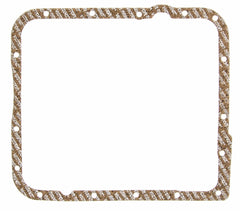 MAHLE Automatic Transmission Oil Pan Gasket W39365TC