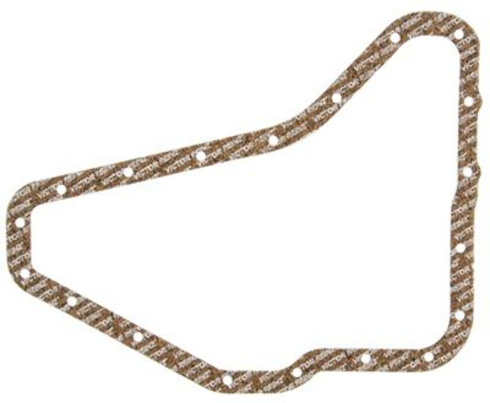 MAHLE Automatic Transmission Oil Pan Gasket W39369TC