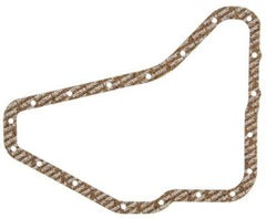 MAHLE Automatic Transmission Oil Pan Gasket W39369TC