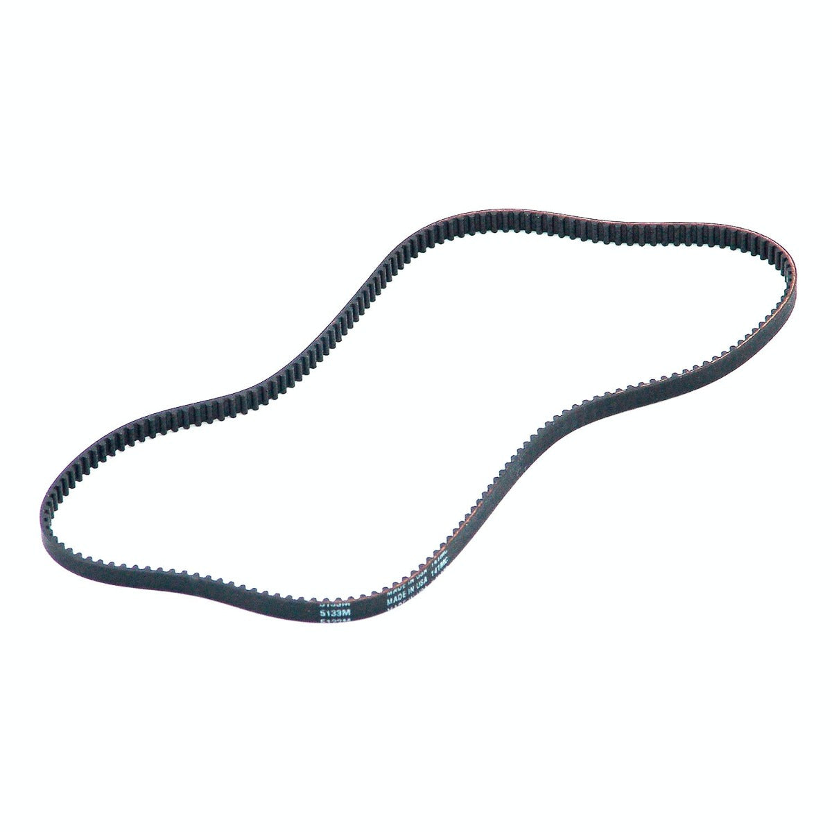 Mallory 20902 Mallory Drive Belt, Front Drive, C9000