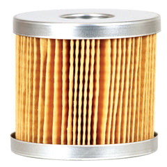 Mallory 29238 Mallory, Fuel Filter, Gas, 10 Micron