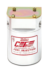 Mallory 29249 Mallory, Fuel Filter, EFI,125 GPH