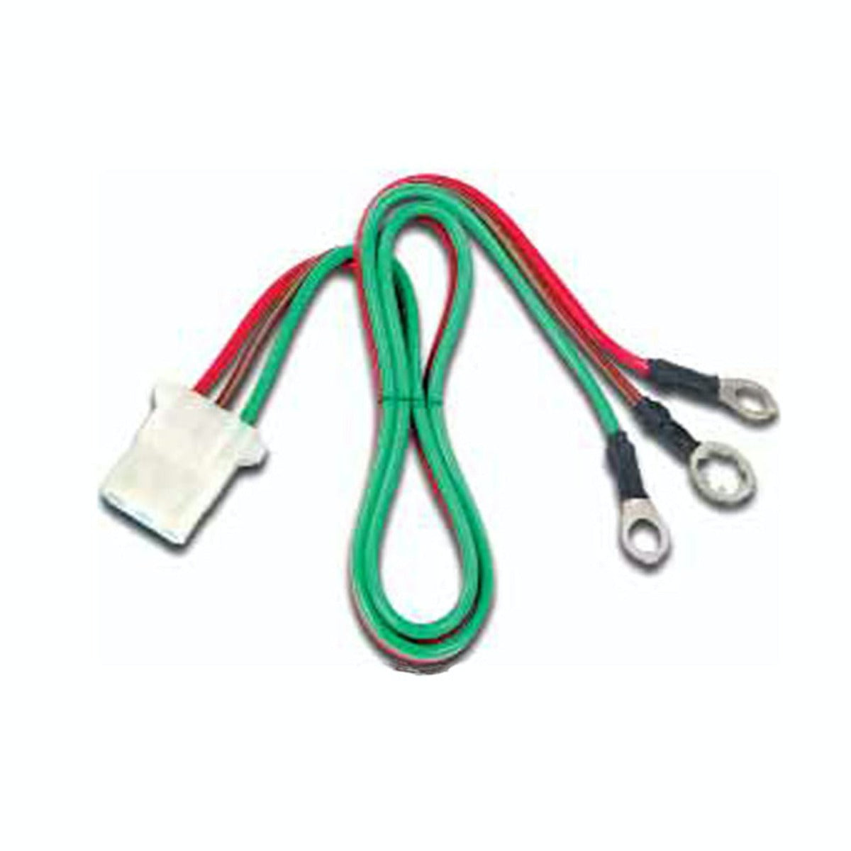 Mallory 29349 Mallory Wire Harness