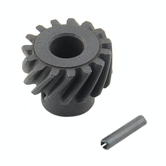 Mallory 29418PD Mallory Gear, Ford, SB V8, Predrilled