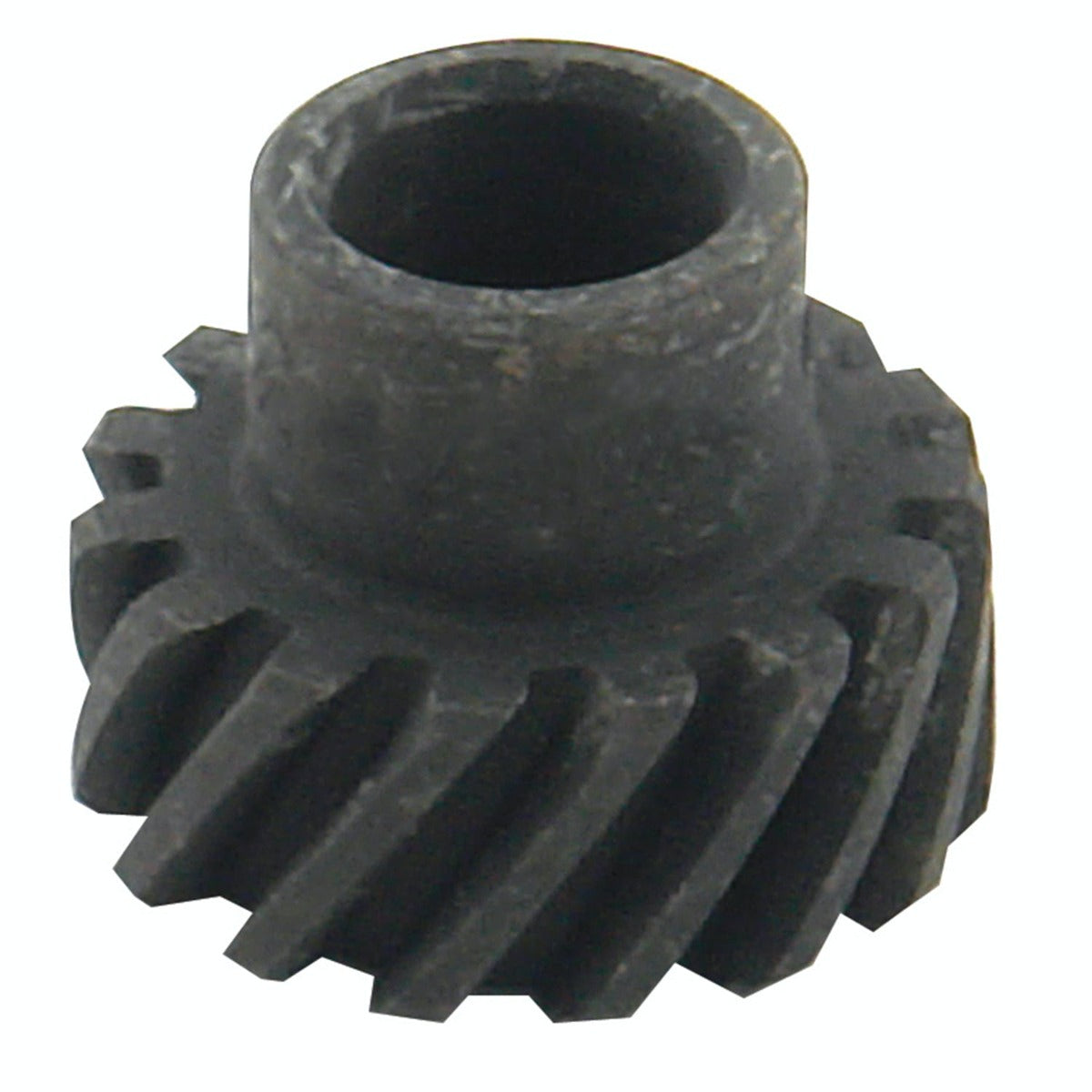 Mallory 29421PD Mallory Gear, Ford, SB V8, Predrilled
