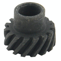 Mallory 29421PD Mallory Gear, Ford, SB V8, Predrilled