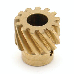 Mallory 29428 Mallory, Gear, GM, Brnz, Rplcs 28171B