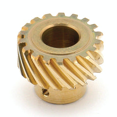 Mallory 29435 Mallory Gear, Bronze, Ford, 2.3L, LH