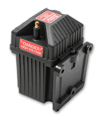 Mallory 29440 Coil, Mallory  Pro Master Classic Series