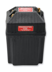 Mallory 29440 Coil, Mallory  Pro Master Classic Series