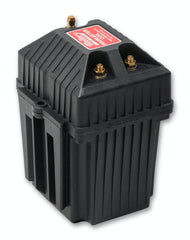 Mallory 29440 Coil, Mallory  Pro Master Classic Series