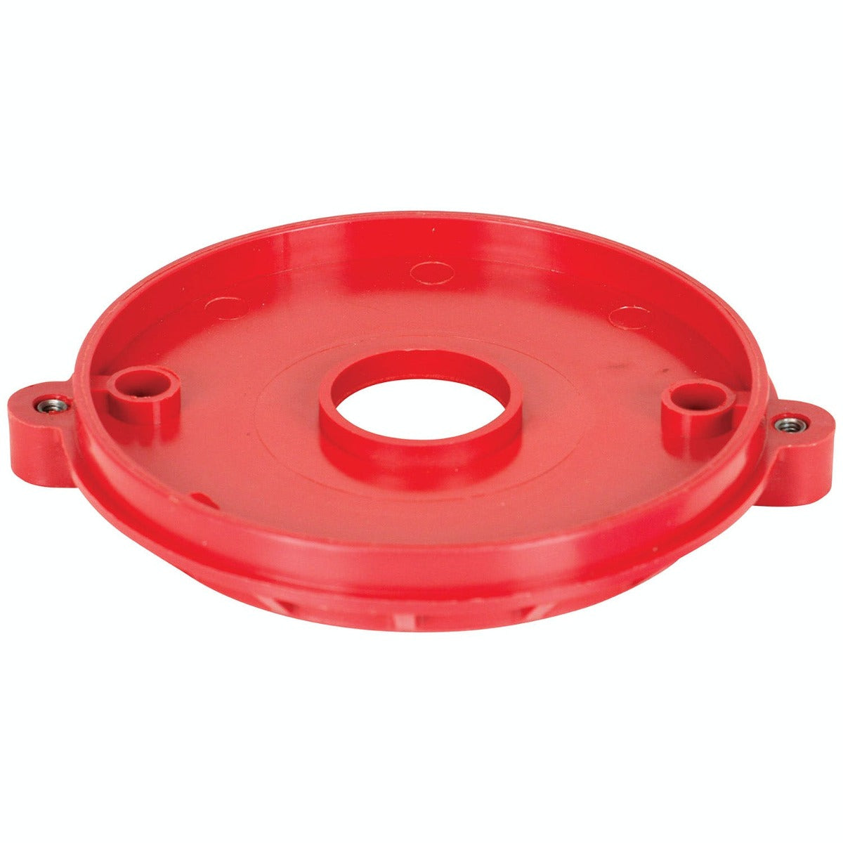 Mallory 29748 Mallory Cap Adapter, Point, Comp 9000