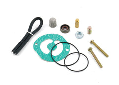Mallory 29829 Mallory Seal Kit, Pump 110 FI/250 Gas