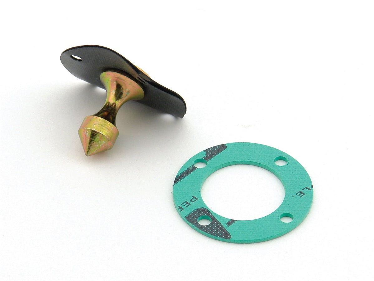 Mallory 29859 Mallory, Kit, Diaphragm, 4309