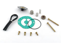 Mallory 29899 Mallory Kit, Seal/Diaphragm 5250 Gas
