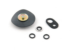 Mallory 29929 Mallory, Kit,Diphrgm, 4212/4213 Rgltr
