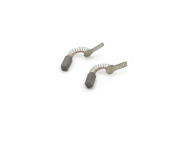 Mallory 29949 Mallory Kit, Brush, 60FI/110/140 Ext