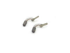 Mallory 29949 Mallory Kit, Brush, 60FI/110/140 Ext