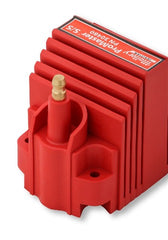 Mallory 30480 Coil, Mallory ProMaster S/S