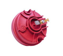 Mallory 321 Mallory Rotor, Use W/ 221 Flat Cap