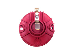 Mallory 321 Mallory Rotor, Use W/ 221 Flat Cap