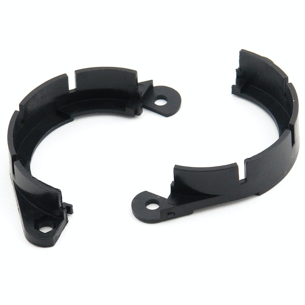 Mallory 338 Mallory Shutter Wheel, Only GM