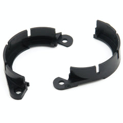 Mallory 338 Mallory Shutter Wheel, Only GM