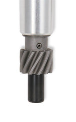 Mallory 3727501 Malry Unilite Dist., 49-53 Flathead Ford