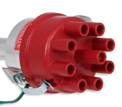 Mallory 3727501 Malry Unilite Dist., 49-53 Flathead Ford