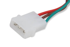Mallory 3727501 Malry Unilite Dist., 49-53 Flathead Ford